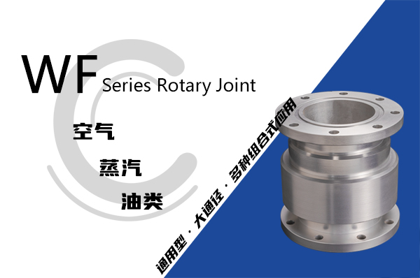 直角回轉接頭