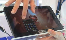 社區活動助力公司產品研發，推動軟件解決方案持續創新