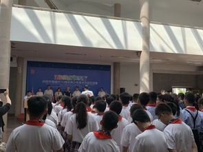 共繪友誼 同慶六一 中俄建交70周年青少年美術(shù)作品交流展在京開(kāi)幕