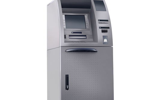 辦公設備與儀器儀表的全面解析