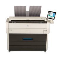 松下工程機(jī)代理價(jià)格與市場前景分析