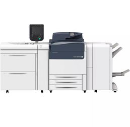 蘭州富士施樂數(shù)碼復(fù)合機(jī)現(xiàn)貨僅售6554元