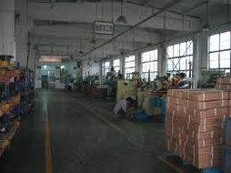 杭州印馳辦公設(shè)備 專(zhuān)業(yè)提供辦公用品、設(shè)備及計(jì)算機(jī)硬件服務(wù)