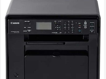 成都理光打印機(jī)維修與辦公設(shè)備綜合服務(wù)指南