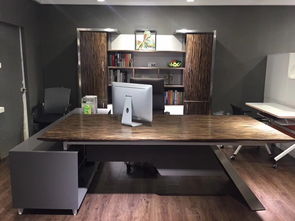 深圳商家直銷(xiāo)辦公家具 一站式解決辦公空間需求