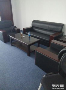 武漢全套辦公設備與儀器儀表轉讓，助力企業高效運營