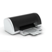 高效辦公 打印機的選擇、使用與維護指南