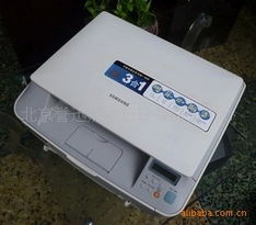 二手辦公設備與儀器儀表產品精選指南