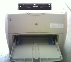 提升效率，營造舒適 辦公設(shè)備與用品的全面解析