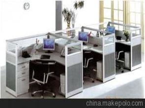 辦公隔斷設(shè)備采購指南 供應(yīng)商、價格與批發(fā)市場解析